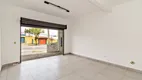 Foto 3 de Imóvel Comercial com 1 Quarto para alugar, 34m² em Santa Quitéria, Curitiba