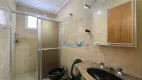 Foto 25 de Apartamento com 3 Quartos à venda, 140m² em Praia das Pitangueiras, Guarujá