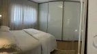 Foto 11 de Apartamento com 3 Quartos à venda, 115m² em Itacorubi, Florianópolis