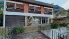Foto 19 de Casa com 5 Quartos à venda, 1028m² em Jardim Botânico, Rio de Janeiro
