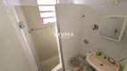 Foto 7 de Apartamento com 2 Quartos à venda, 66m² em Méier, Rio de Janeiro