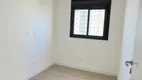 Foto 24 de Apartamento com 2 Quartos à venda, 66m² em Três Barras, Cuiabá