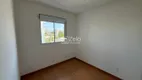 Foto 10 de Apartamento com 2 Quartos para alugar, 52m² em Fundação da Casa Popular, Campinas