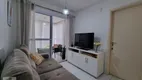 Foto 6 de Apartamento com 1 Quarto à venda, 40m² em Brás, São Paulo