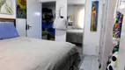 Foto 22 de Casa com 2 Quartos à venda, 75m² em Vila Joana, Jundiaí