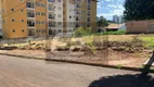 Foto 2 de Lote/Terreno à venda, 250m² em Jardim Gibertoni, São Carlos