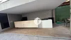 Foto 43 de Apartamento com 4 Quartos à venda, 298m² em Meireles, Fortaleza