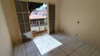 Foto 28 de Sobrado com 3 Quartos à venda, 190m² em Parque União, Bauru