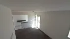 Foto 40 de Apartamento com 2 Quartos à venda, 76m² em Vila Aricanduva, São Paulo