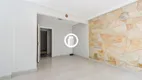 Foto 6 de Casa com 4 Quartos à venda, 205m² em Vila Congonhas, São Paulo