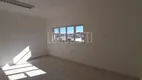 Foto 17 de Sala Comercial à venda, 220m² em Vila Santo Antonio Matozinhos, São João Del Rei