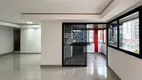 Foto 5 de Apartamento com 4 Quartos à venda, 151m² em Centro, Curitiba