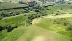 Foto 4 de Lote/Terreno à venda, 20000m² em Centro, Paraisópolis