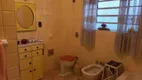 Foto 13 de Sobrado com 3 Quartos à venda, 130m² em Vila Cordeiro, São Paulo