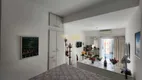 Foto 6 de Apartamento com 1 Quarto à venda, 43m² em Barra, Salvador
