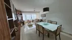 Foto 2 de Apartamento com 3 Quartos à venda, 129m² em Costa Azul, Salvador