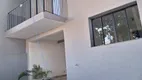 Foto 3 de Sobrado com 3 Quartos à venda, 146m² em Jardim Pacaembú, Jundiaí