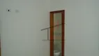 Foto 6 de Casa de Condomínio com 3 Quartos à venda, 125m² em Vila Carrão, São Paulo