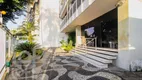 Foto 21 de Apartamento com 4 Quartos à venda, 160m² em Ipanema, Rio de Janeiro