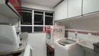 Foto 13 de Cobertura com 3 Quartos à venda, 192m² em Braga, Cabo Frio