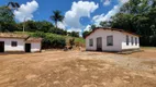 Foto 10 de Fazenda/Sítio com 3 Quartos à venda, 200m² em Centro, Pedra Bela