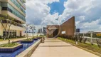 Foto 2 de Apartamento com 3 Quartos à venda, 117m² em Barra Funda, São Paulo