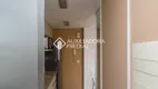 Foto 17 de Apartamento com 2 Quartos à venda, 61m² em Alto Petrópolis, Porto Alegre