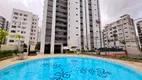 Foto 30 de Apartamento com 4 Quartos à venda, 340m² em Graça, Salvador