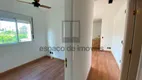 Foto 17 de Apartamento com 2 Quartos à venda, 61m² em Panamby, São Paulo