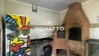 Foto 55 de Casa de Condomínio com 3 Quartos à venda, 154m² em Jardim Planalto, Paulínia