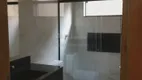 Foto 22 de Casa com 3 Quartos à venda, 150m² em Jardim Centenário, Olímpia