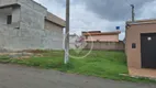 Foto 2 de Lote/Terreno à venda, 360m² em Residencial Vale do Araguaia , Goiânia