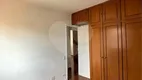 Foto 23 de Apartamento com 3 Quartos à venda, 105m² em Perdizes, São Paulo