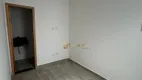 Foto 24 de Casa de Condomínio com 3 Quartos à venda, 135m² em Vila Ré, São Paulo