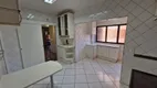 Foto 3 de Apartamento com 4 Quartos à venda, 10m² em Jardim Vivendas, São José do Rio Preto