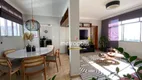 Foto 2 de Apartamento com 3 Quartos à venda, 128m² em Santa Paula, São Caetano do Sul