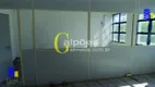 Foto 4 de Sala Comercial para alugar, 250m² em Tamboré, Barueri