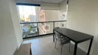 Foto 3 de Apartamento com 1 Quarto para alugar, 25m² em Jardim Paulista, São Paulo