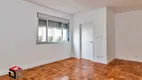 Foto 8 de Apartamento com 3 Quartos à venda, 267m² em Paraíso, São Paulo