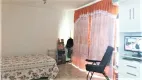 Foto 11 de Apartamento com 1 Quarto à venda, 30m² em Centro, São Leopoldo