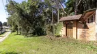 Foto 32 de Fazenda/Sítio com 6 Quartos à venda, 200m² em Jardim dos Estados, Piraquara