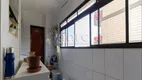 Foto 38 de Apartamento com 3 Quartos à venda, 140m² em Vila Brasilina, São Paulo