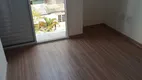 Foto 13 de Casa de Condomínio com 2 Quartos à venda, 55m² em Vila Brasílio Machado, São Paulo
