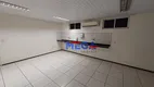 Foto 4 de Ponto Comercial para alugar, 1200m² em Parangaba, Fortaleza