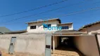 Foto 2 de Casa de Condomínio com 5 Quartos à venda, 400m² em Guara I, Brasília