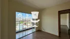 Foto 4 de Apartamento com 3 Quartos à venda, 112m² em Diniz, Barbacena