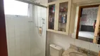 Foto 16 de Apartamento com 3 Quartos à venda, 64m² em Jardim Celeste, São Paulo