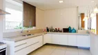 Foto 34 de Apartamento com 3 Quartos à venda, 68m² em Gleba Fazenda Palhano, Londrina