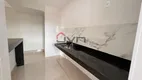 Foto 3 de Apartamento com 2 Quartos à venda, 62m² em Santa Mônica, Uberlândia