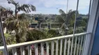 Foto 12 de Apartamento com 3 Quartos à venda, 71m² em Jardim Nova Santa Paula, São Carlos